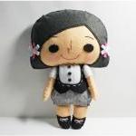 Yuki Girl - Dol..